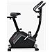 Linea Home Jk234 Cyclette Magnetica + Predisposizione Apps Zwift E Kinomap - Foto miniatura 3