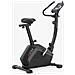 Linea Home Jk234 Cyclette Magnetica + Predisposizione Apps Zwift E Kinomap - Foto miniatura 1