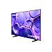 55" Crystal UHD U8000F 4K Vision AI Smart TV (2025) - Foto miniatura 5