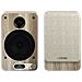 Classic Active Microsistema audio per la casa 80 W Bianco, Quercia - Foto miniatura 1