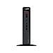 ROG NUC RNUC15JNK9X489A3 Intel Core Ultra 9 275HX 32 GB DDR5-SDRAM 1 TB SSD NVIDIA GeForce RTX 5070 Windows 11 Mini PC Nero - Foto miniatura 1