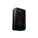 ROG NUC RNUC15JNK9X489A3 Intel Core Ultra 9 275HX 32 GB DDR5-SDRAM 1 TB SSD NVIDIA GeForce RTX 5070 Windows 11 Mini PC Nero - Foto miniatura 3