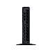 ROG NUC RNUC15JNK9X489A3 Intel Core Ultra 9 275HX 32 GB DDR5-SDRAM 1 TB SSD NVIDIA GeForce RTX 5070 Windows 11 Mini PC Nero - Foto miniatura 11