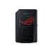 ROG NUC RNUC15JNK9X489A3 Intel Core Ultra 9 275HX 32 GB DDR5-SDRAM 1 TB SSD NVIDIA GeForce RTX 5070 Windows 11 Mini PC Nero - Foto miniatura 12