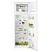 Electrolux Frigorifero Doppia Porta Static Low Frost Classe E ETS3LE16S, 242 L, SN-ST, 37 dB, 2,6 kg/24h, E, Bianco - Foto miniatura 1