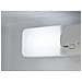 Electrolux Frigorifero Doppia Porta Static Low Frost Classe E ETS3LE16S, 242 L, SN-ST, 37 dB, 2,6 kg/24h, E, Bianco - Foto miniatura 7