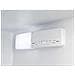 Electrolux Frigorifero Doppia Porta Static Low Frost Classe E ETS3LE16S, 242 L, SN-ST, 37 dB, 2,6 kg/24h, E, Bianco - Foto miniatura 8