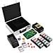 Set di Fiches da Poker 300 pz 11,5 g - Foto miniatura 1