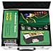 Set di Fiches da Poker 300 pz 11,5 g - Foto miniatura 6