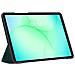 Custodia Verde Techprotect Per Samsung Galaxy Tab A9 / A11 8.7 - Foto miniatura 3