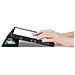Custodia Verde Techprotect Per Samsung Galaxy Tab A9 / A11 8.7 - Foto miniatura 5