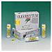 Oligophytum Zin-N-Co 300 Microcompresse - Foto miniatura 1