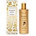 Bouquet D'Oro Profumo 100 ml - Foto miniatura 1