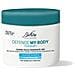 Defence My Body Hydrabalm Crema Ricca Idratante 320 ml - Foto miniatura 1