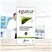Epakur Digestive Tisana 20 Filtri - Foto miniatura 2