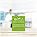 Epakur Digestive Tisana 20 Filtri - Foto miniatura 4