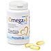 Omega 3 Active 120 Perle - Foto miniatura 1