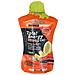 Total Energy Strong Lemon Gel 40 ml - Foto miniatura 1