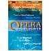 Dvd Opera Highlights #01 - Foto miniatura 1