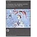 Alice Miller - Il dramma del bambino dotato e la ricerca del vero sé. Riscrittura e continuazione - Foto miniatura 1