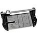 Taglierina a lama rotante p460 per A3 max 30fg - Foto miniatura 1