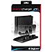 PS3 - Move Stand Charge - Foto miniatura 3