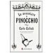 Carlo Collodi - Le avventure di Pinocchio. Ediz. italiana e inglese - Foto miniatura 2