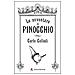Carlo Collodi - Le avventure di Pinocchio. Ediz. italiana e inglese - Foto miniatura 1