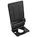 ThinkCentre Tiny L-Bracket - Kit di Montaggio da Desktop a Monitor - Foto miniatura 1