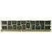 Memoria Dimm J9P82AT 8 GB (1x8 GB) DDR4 2133 MHz  - Foto miniatura 1