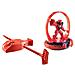 Max Steel Combattenti Base - Foto miniatura 1