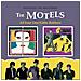 Motels (The) - All For One (2 Cd)  - Foto miniatura 1