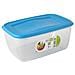 Contenitore per Alimenti 3 Litri - Foto miniatura 2