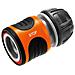 Gard Wasserstop 1/2 Sb | 18213-20 - Foto miniatura 1