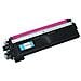TONER - Brother TN 210 / TN230 / TN 240 / TN 290 Magenta - Foto miniatura 2