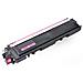 TONER - Brother TN 210 / TN230 / TN 240 / TN 290 Magenta - Foto miniatura 3