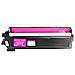 TONER - Brother TN 210 / TN230 / TN 240 / TN 290 Magenta - Foto miniatura 1
