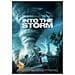 Dvd Into The Storm - Foto miniatura 1