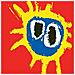 Primal Scream - Screamadelica (2 Lp)  - Foto miniatura 1
