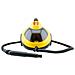NVP15 Generatore di Vapore Potenza 1500 Watt  - Foto miniatura 5