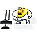 NVP15 Generatore di Vapore Potenza 1500 Watt  - Foto miniatura 4