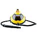 NVP15 Generatore di Vapore Potenza 1500 Watt  - Foto miniatura 2