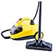 NVP15 Generatore di Vapore Potenza 1500 Watt  - Foto miniatura 3