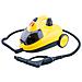 NVP15 Generatore di Vapore Potenza 1500 Watt  - Foto miniatura 1