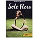 Stefania Bertola - Solo Flora - Foto miniatura 1