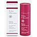 Folta Chioma Shampoo Anticaduta Lei 200 ml - Foto miniatura 1