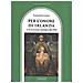 Paolo Gulisano - Per l'onore di Irlanda. L'insurrezione irlandese del 1916 - Foto miniatura 1
