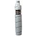 TONER COMPATIBILE -  Fq-tl24 Nero Per Panasonic Fp D450 D455 D600 D605 Fqtl24 24.000 Pagine - Foto miniatura 1