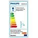 Pillar Single Spot White 1X50w 230V - Foto miniatura 4