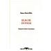 Rainer Maria Rilke - Elegie duinesi - Foto miniatura 1